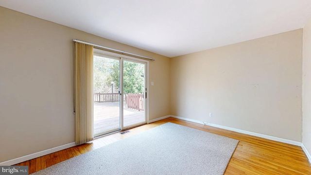 7 PIN OAK TRL, Medford, NJ 08055