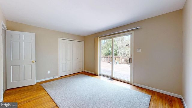 7 PIN OAK TRL, Medford, NJ 08055