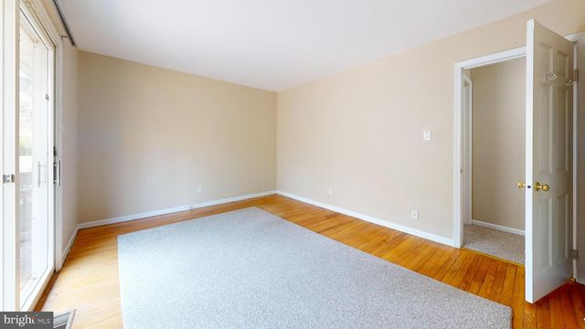 7 PIN OAK TRL, Medford, NJ 08055
