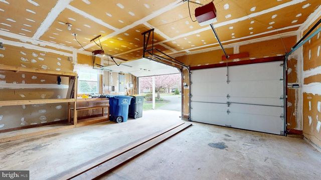 7 PIN OAK TRL, Medford, NJ 08055