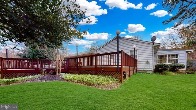 7 PIN OAK TRL, Medford, NJ 08055