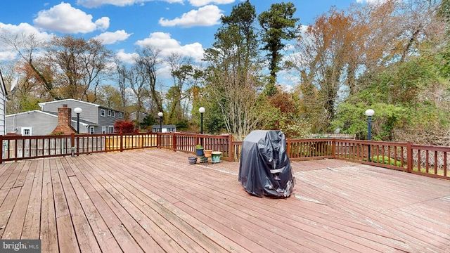 7 PIN OAK TRL, Medford, NJ 08055
