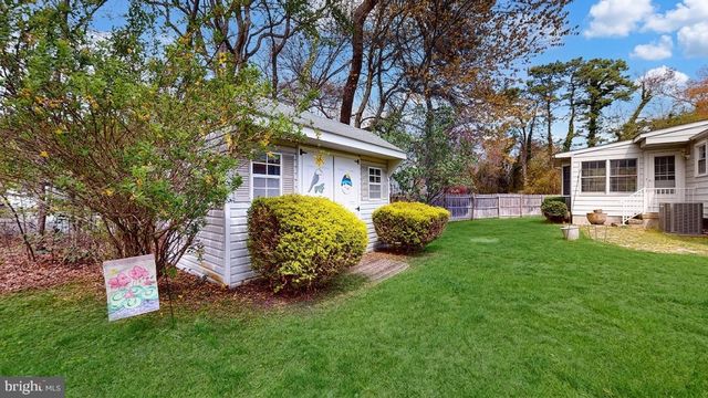 7 PIN OAK TRL, Medford, NJ 08055