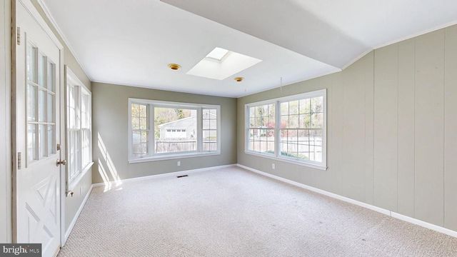 7 PIN OAK TRL, Medford, NJ 08055