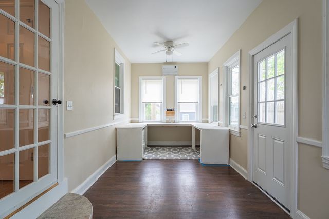 18 Metcalf Avenue, North Providence, RI 02911