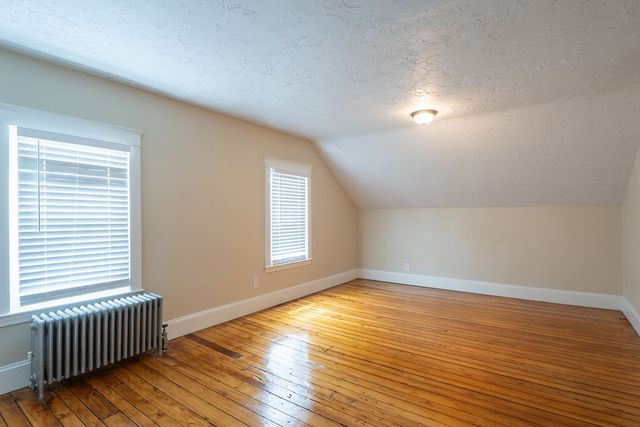 18 Metcalf Avenue, North Providence, RI 02911