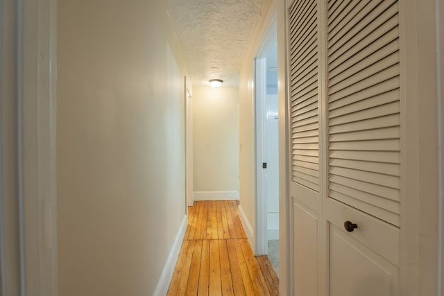 18 Metcalf Avenue, North Providence, RI 02911