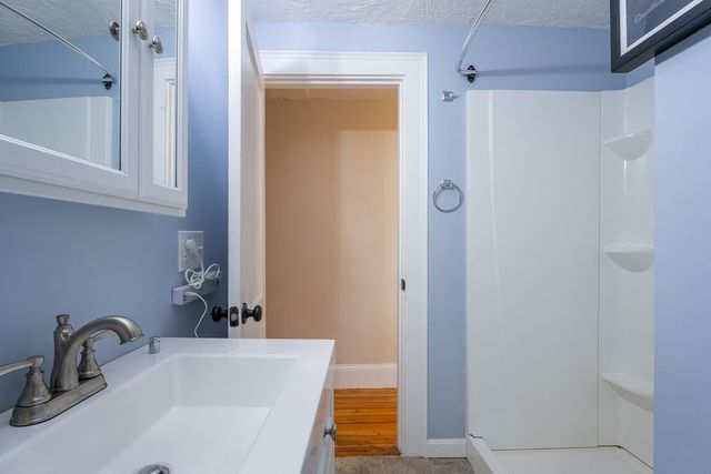 18 Metcalf Avenue, North Providence, RI 02911