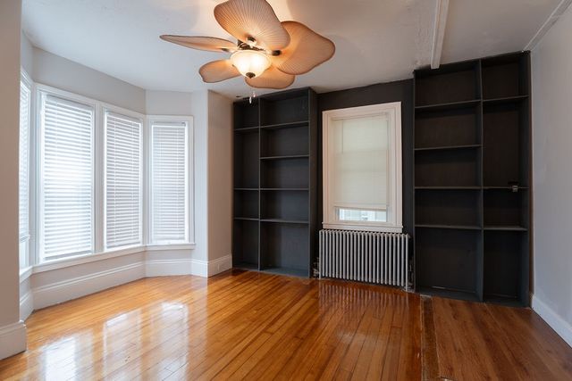 18 Metcalf Avenue, North Providence, RI 02911