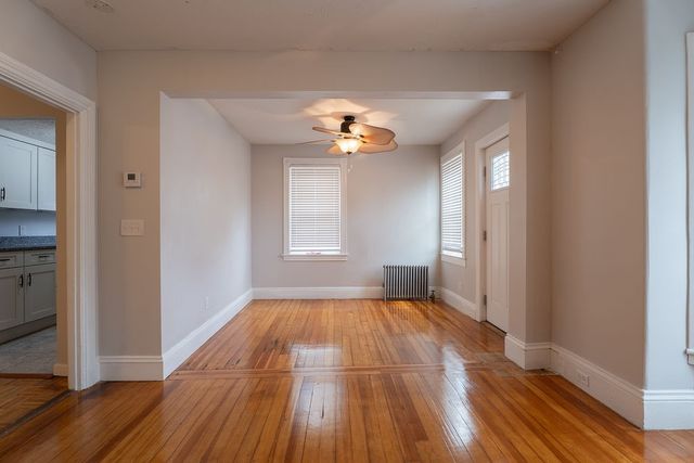 18 Metcalf Avenue, North Providence, RI 02911