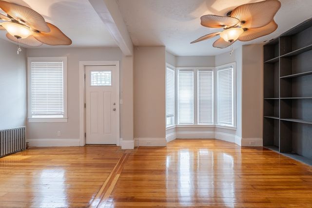 18 Metcalf Avenue, North Providence, RI 02911