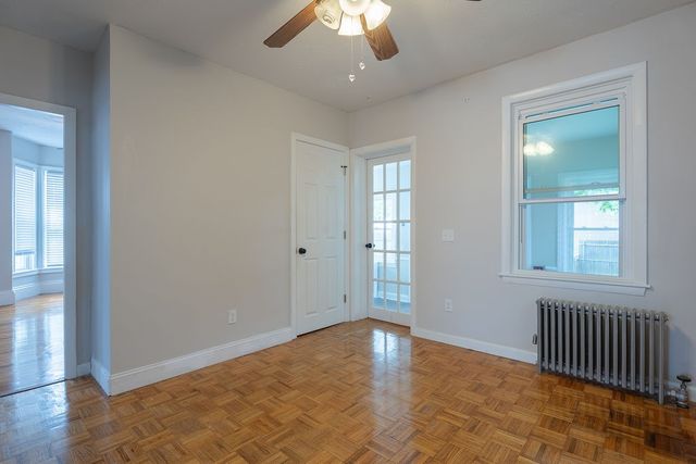 18 Metcalf Avenue, North Providence, RI 02911