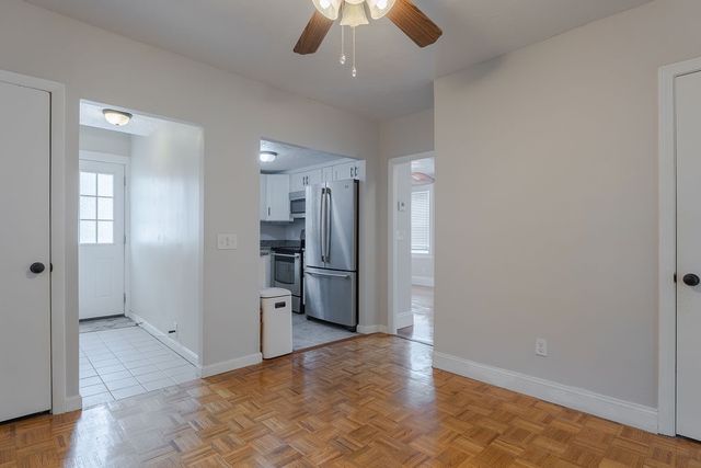 18 Metcalf Avenue, North Providence, RI 02911