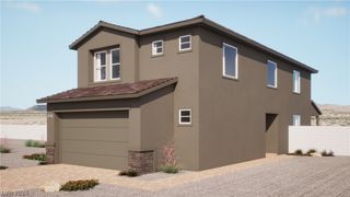 1731 Strada Nathan, Henderson, NV 89011