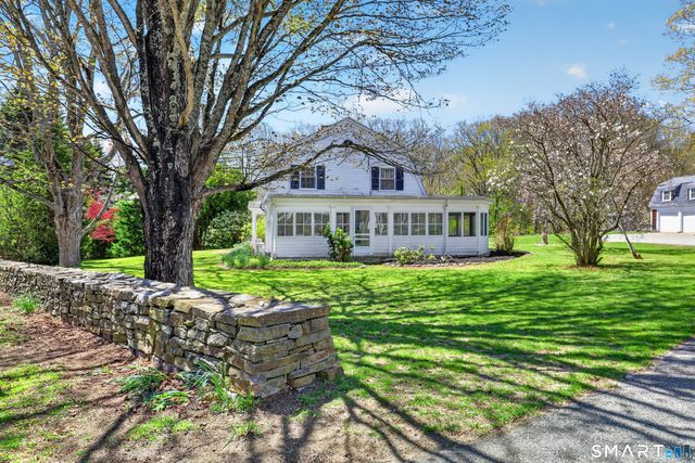 7-9 Bates Road, Chaplin, CT 06235