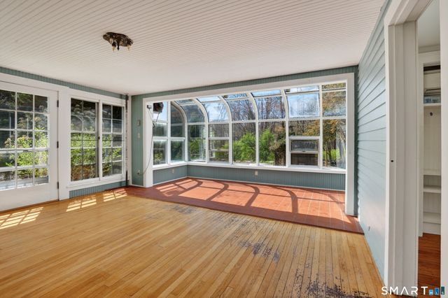7-9 Bates Road, Chaplin, CT 06235