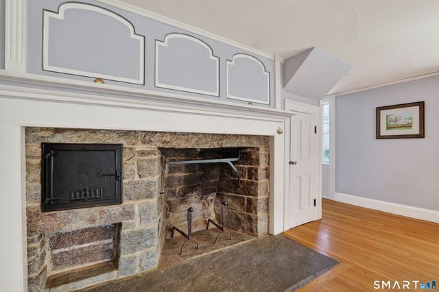7-9 Bates Road, Chaplin, CT 06235
