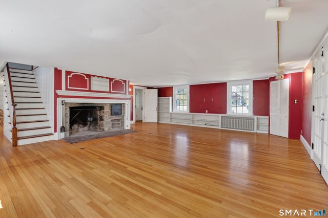 7-9 Bates Road, Chaplin, CT 06235