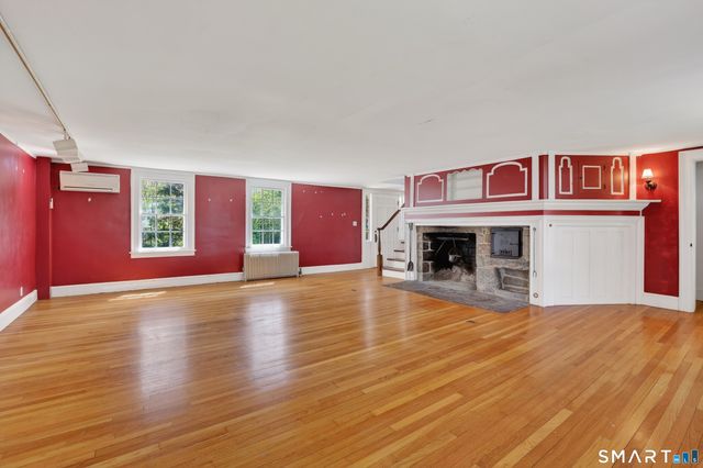 7-9 Bates Road, Chaplin, CT 06235