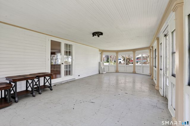 7-9 Bates Road, Chaplin, CT 06235