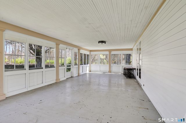 7-9 Bates Road, Chaplin, CT 06235