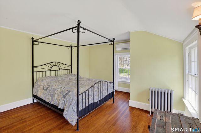 7-9 Bates Road, Chaplin, CT 06235