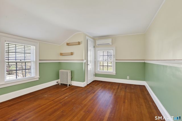 7-9 Bates Road, Chaplin, CT 06235