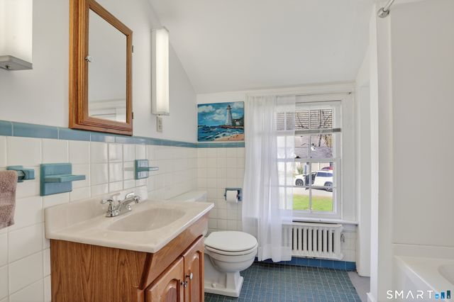 7-9 Bates Road, Chaplin, CT 06235