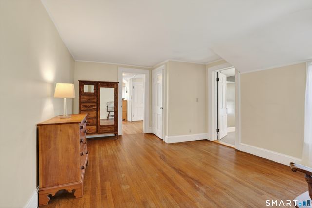 7-9 Bates Road, Chaplin, CT 06235