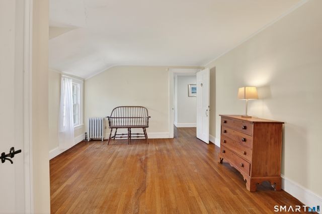 7-9 Bates Road, Chaplin, CT 06235
