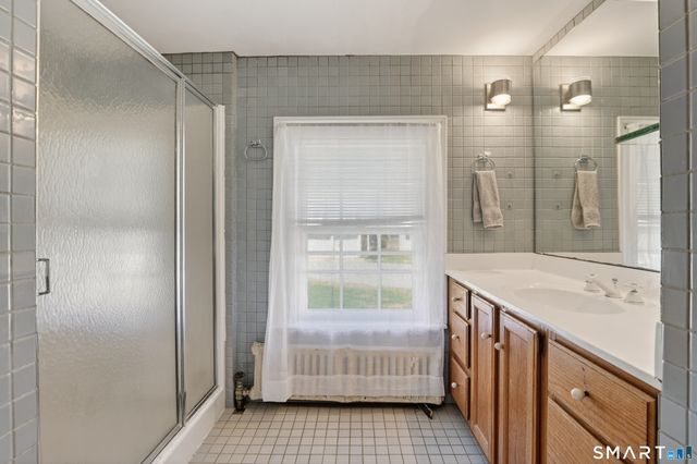 7-9 Bates Road, Chaplin, CT 06235