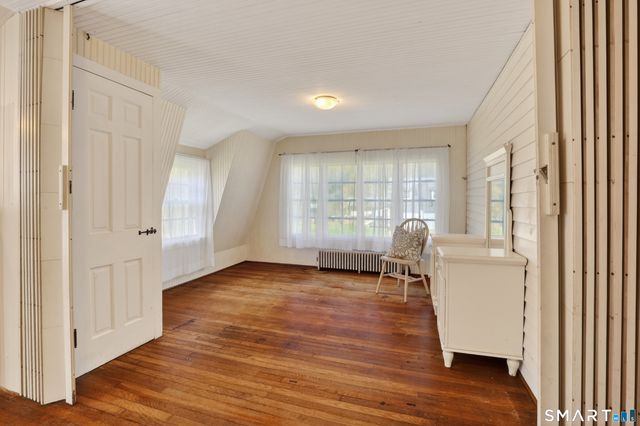 7-9 Bates Road, Chaplin, CT 06235