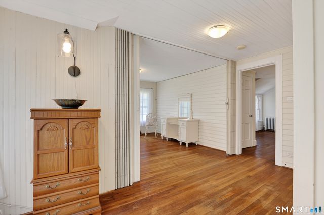 7-9 Bates Road, Chaplin, CT 06235