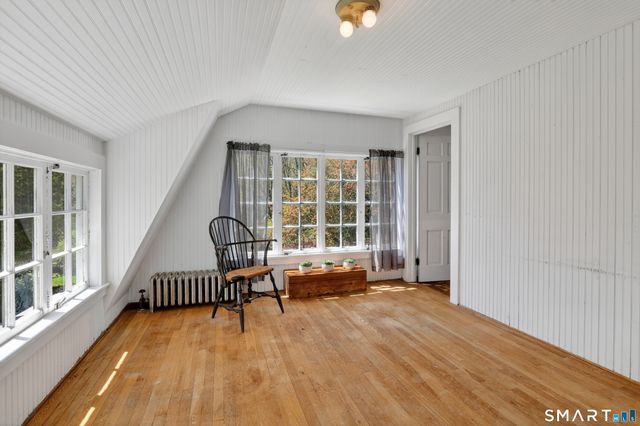 7-9 Bates Road, Chaplin, CT 06235