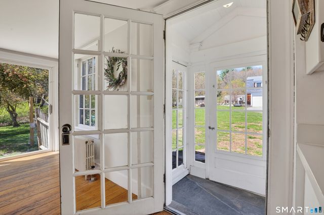 7-9 Bates Road, Chaplin, CT 06235