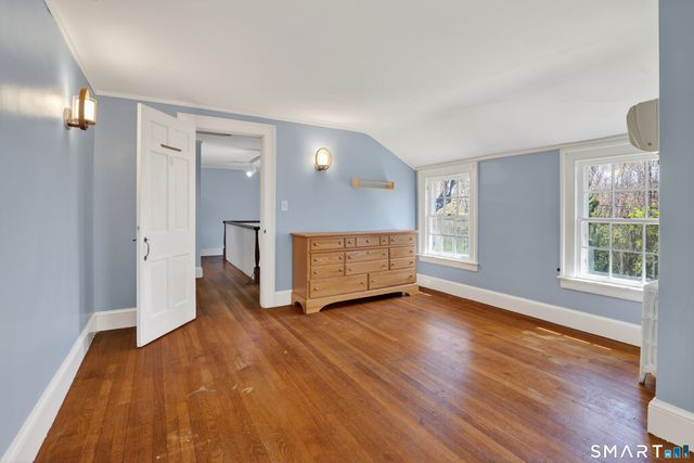 7-9 Bates Road, Chaplin, CT 06235