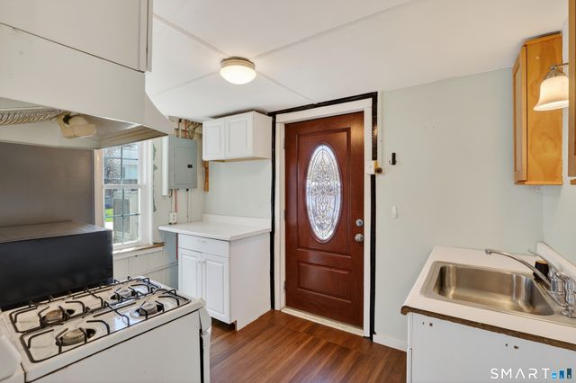 7-9 Bates Road, Chaplin, CT 06235