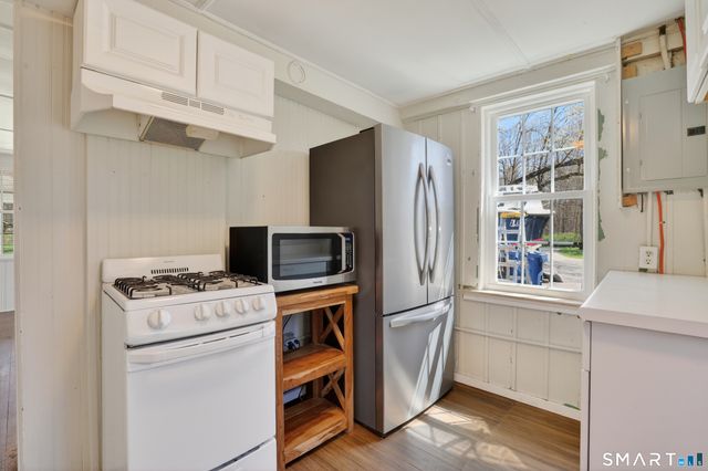 7-9 Bates Road, Chaplin, CT 06235