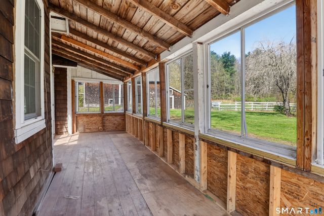 7-9 Bates Road, Chaplin, CT 06235