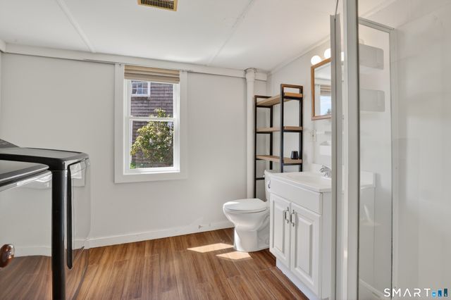 7-9 Bates Road, Chaplin, CT 06235