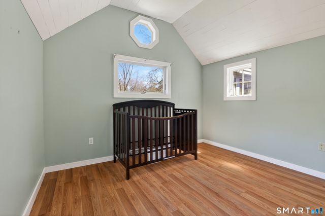 7-9 Bates Road, Chaplin, CT 06235