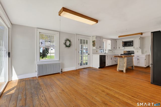 7-9 Bates Road, Chaplin, CT 06235
