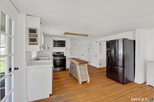 7-9 Bates Road, Chaplin, CT 06235