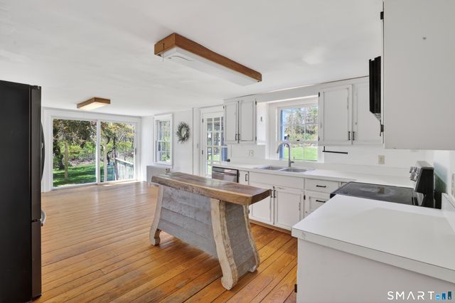 7-9 Bates Road, Chaplin, CT 06235