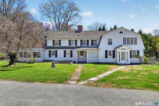 7-9 Bates Road, Chaplin, CT 06235