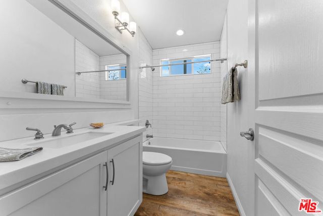 29500 Heathercliff Road 70, Los Angeles, CA 90265