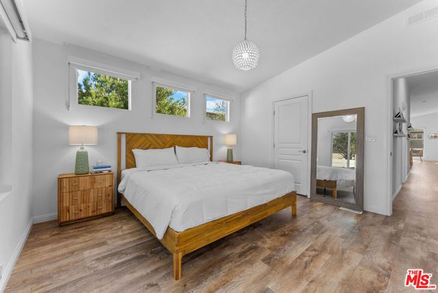 29500 Heathercliff Road 70, Los Angeles, CA 90265