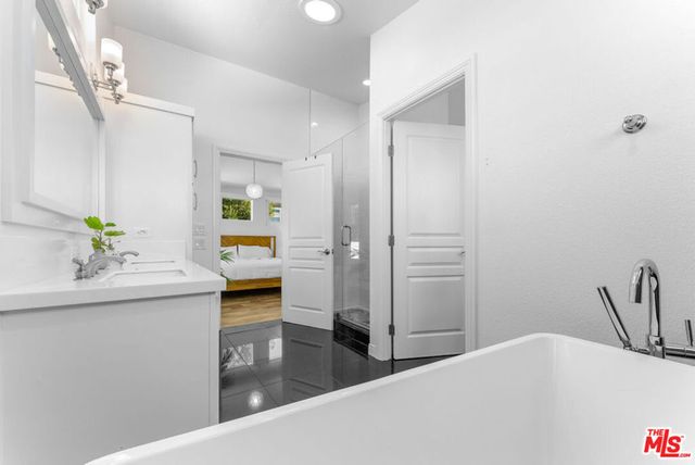 29500 Heathercliff Road 70, Los Angeles, CA 90265