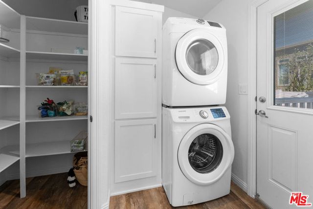 29500 Heathercliff Road 70, Los Angeles, CA 90265