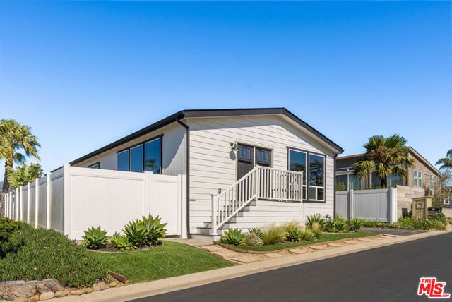 29500 Heathercliff Road 70, Los Angeles, CA 90265